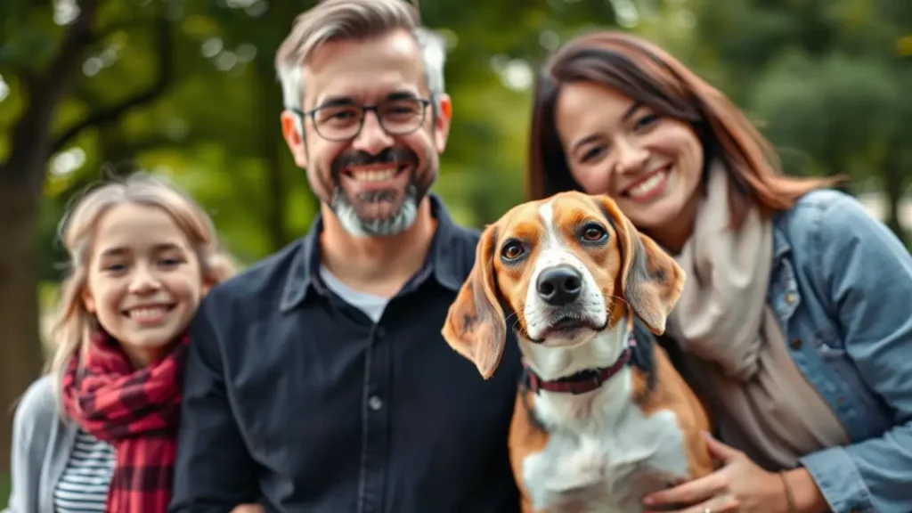 benefícios de viajar com pet