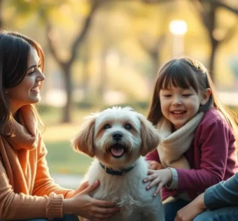 Aplicativos Úteis para Viajar com Pets