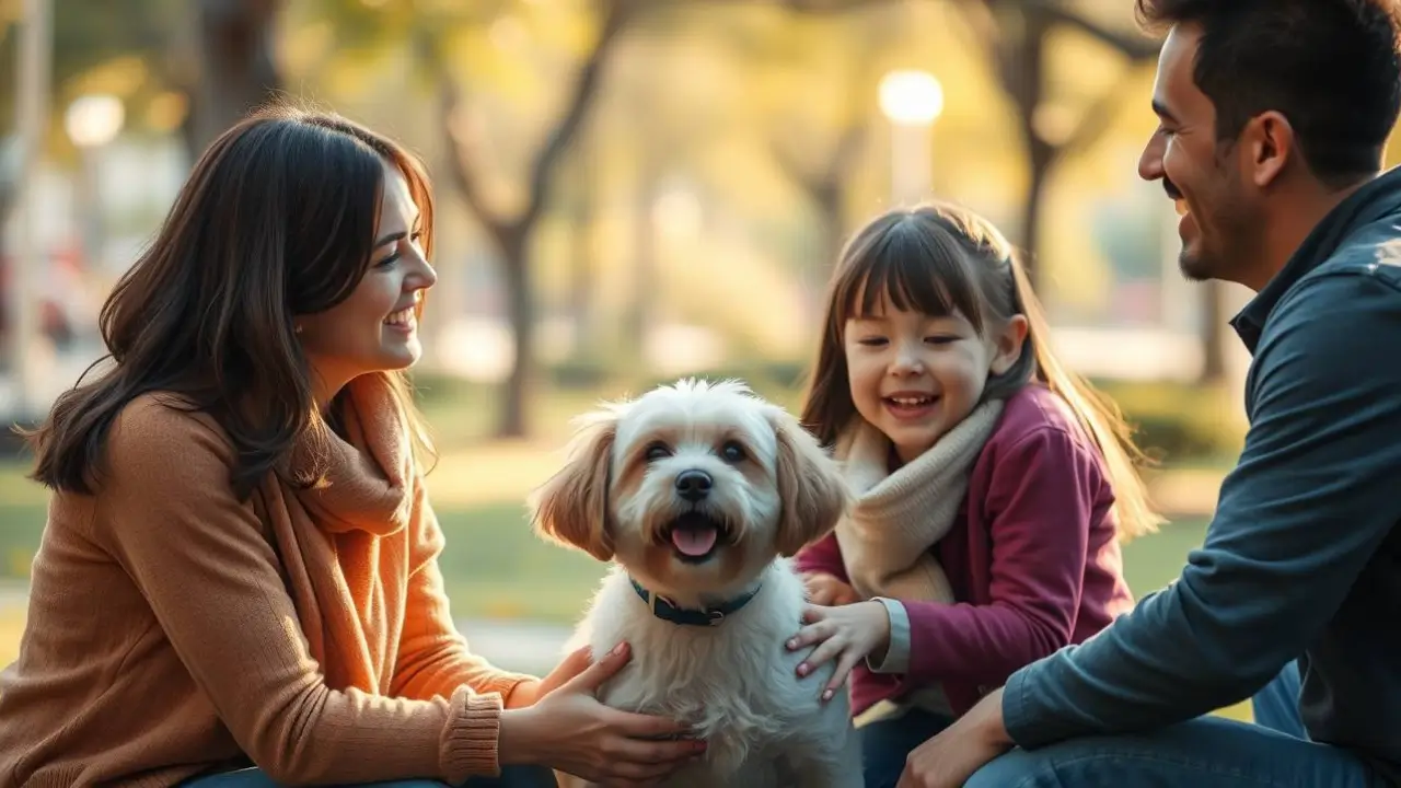 Aplicativos Úteis para Viajar com Pets