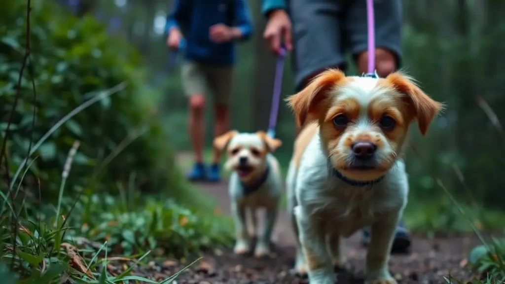 Viagem para Campos do Jordão com Pet 