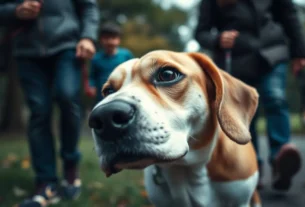 benefícios de viajar com pet