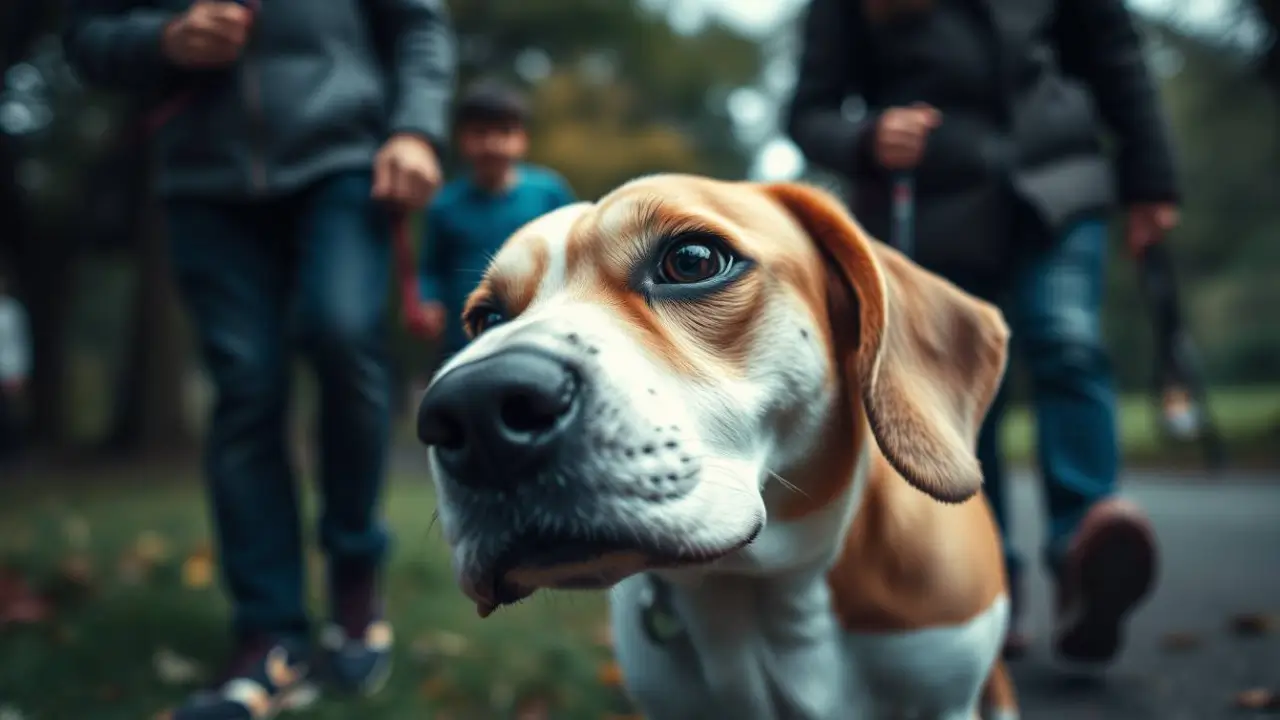 benefícios de viajar com pet