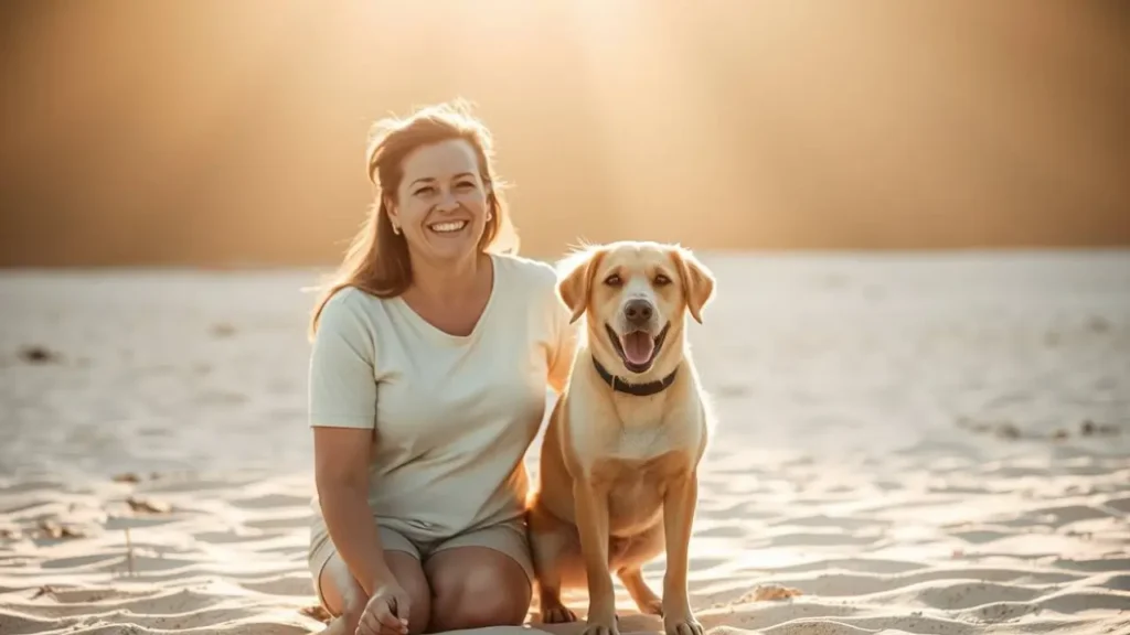 Hotéis Pet Friendly em Porto Seguro