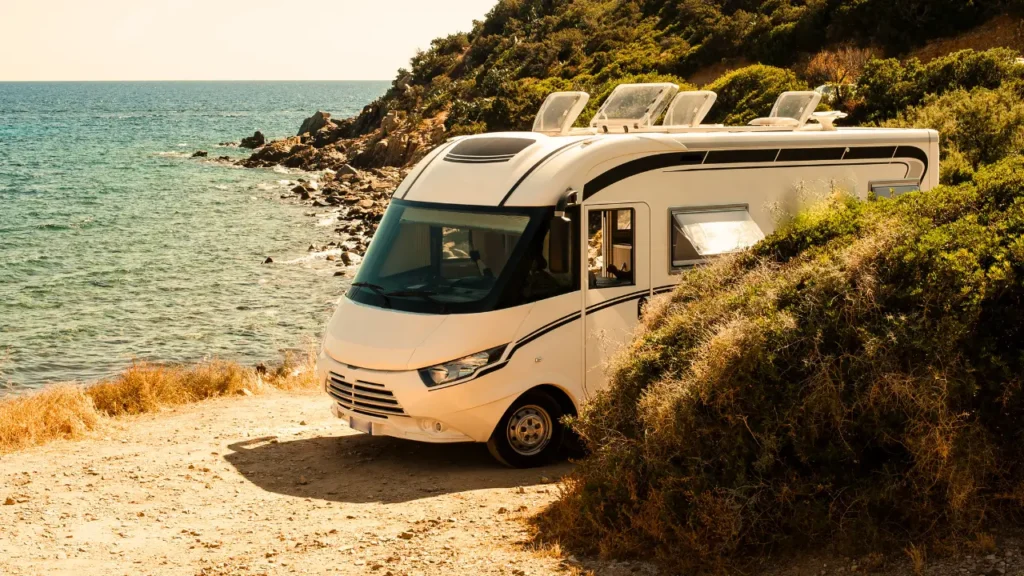 4 Estilos de Camping com Cachorro: Qual Combina com Você? 3 Estilos de Camping com Cachorro